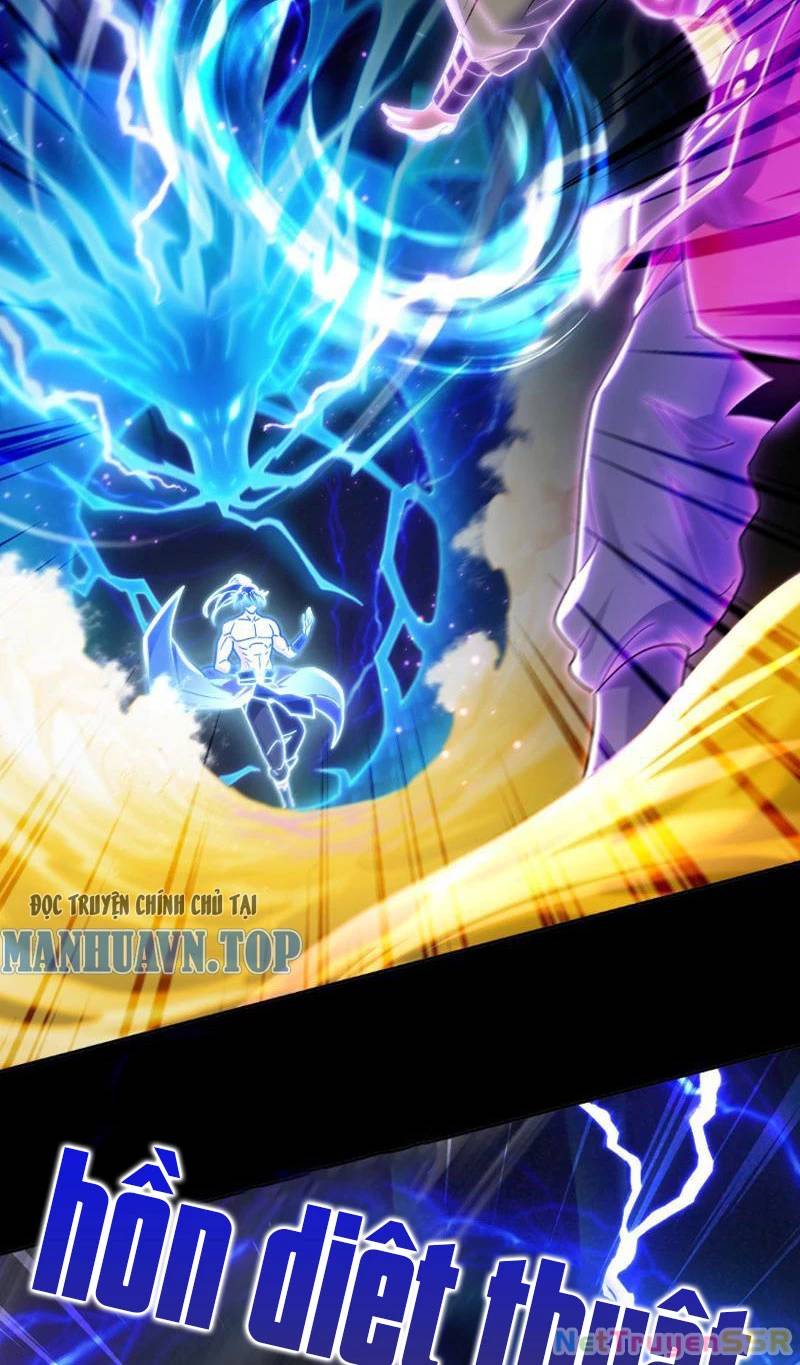 Bắt Đầu Chấn Kinh Nữ Đế Lão Bà Ta Vô Địch! [Chap 1-83]