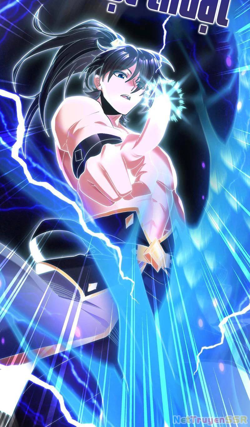Bắt Đầu Chấn Kinh Nữ Đế Lão Bà Ta Vô Địch! [Chap 1-83]
