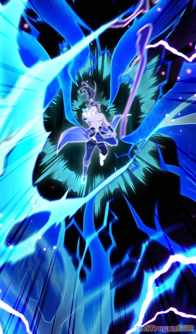 Bắt Đầu Chấn Kinh Nữ Đế Lão Bà Ta Vô Địch! [Chap 1-83]