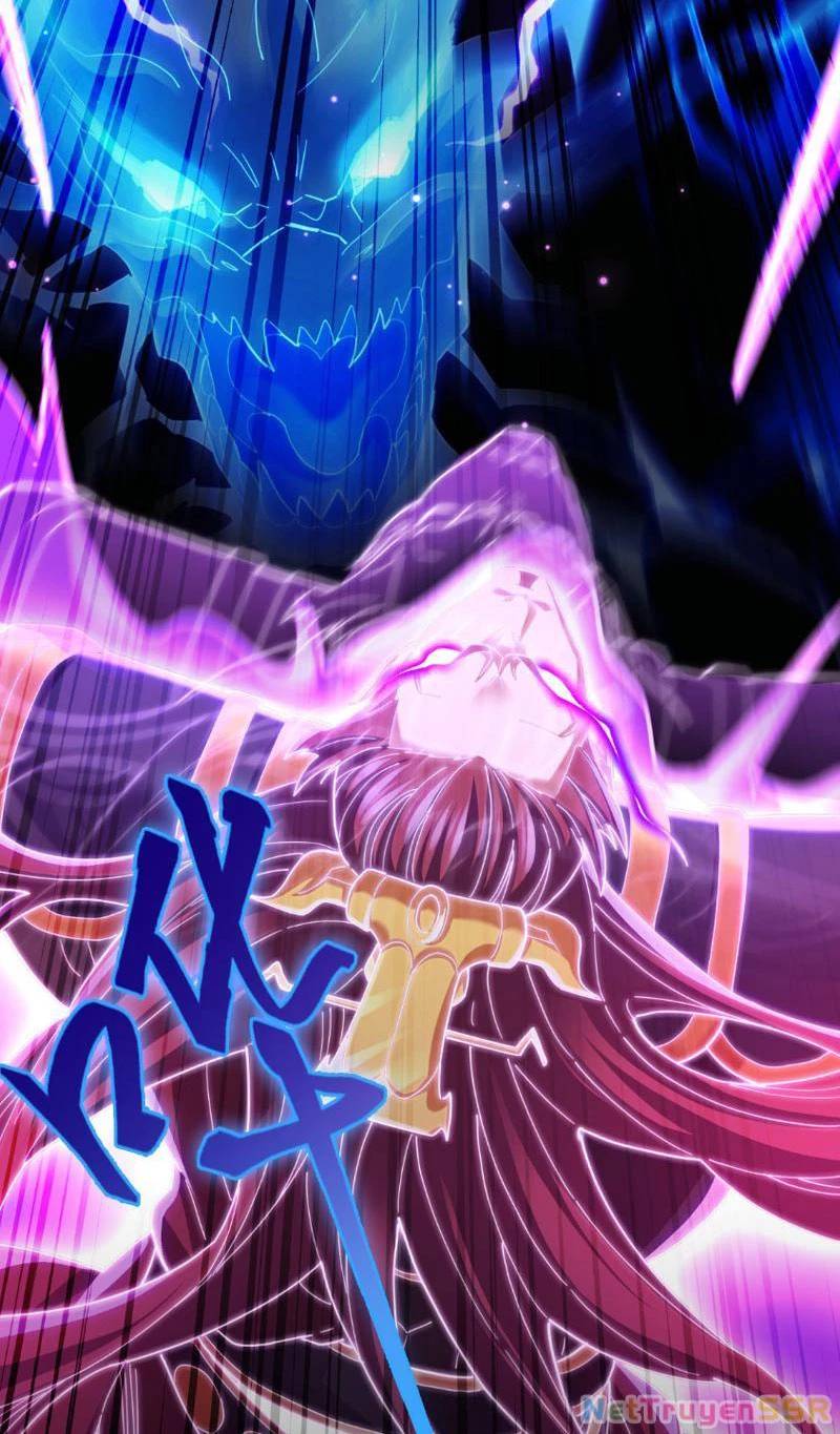 Bắt Đầu Chấn Kinh Nữ Đế Lão Bà Ta Vô Địch! [Chap 1-83]