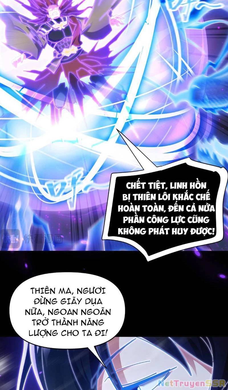 Bắt Đầu Chấn Kinh Nữ Đế Lão Bà Ta Vô Địch! [Chap 1-83]