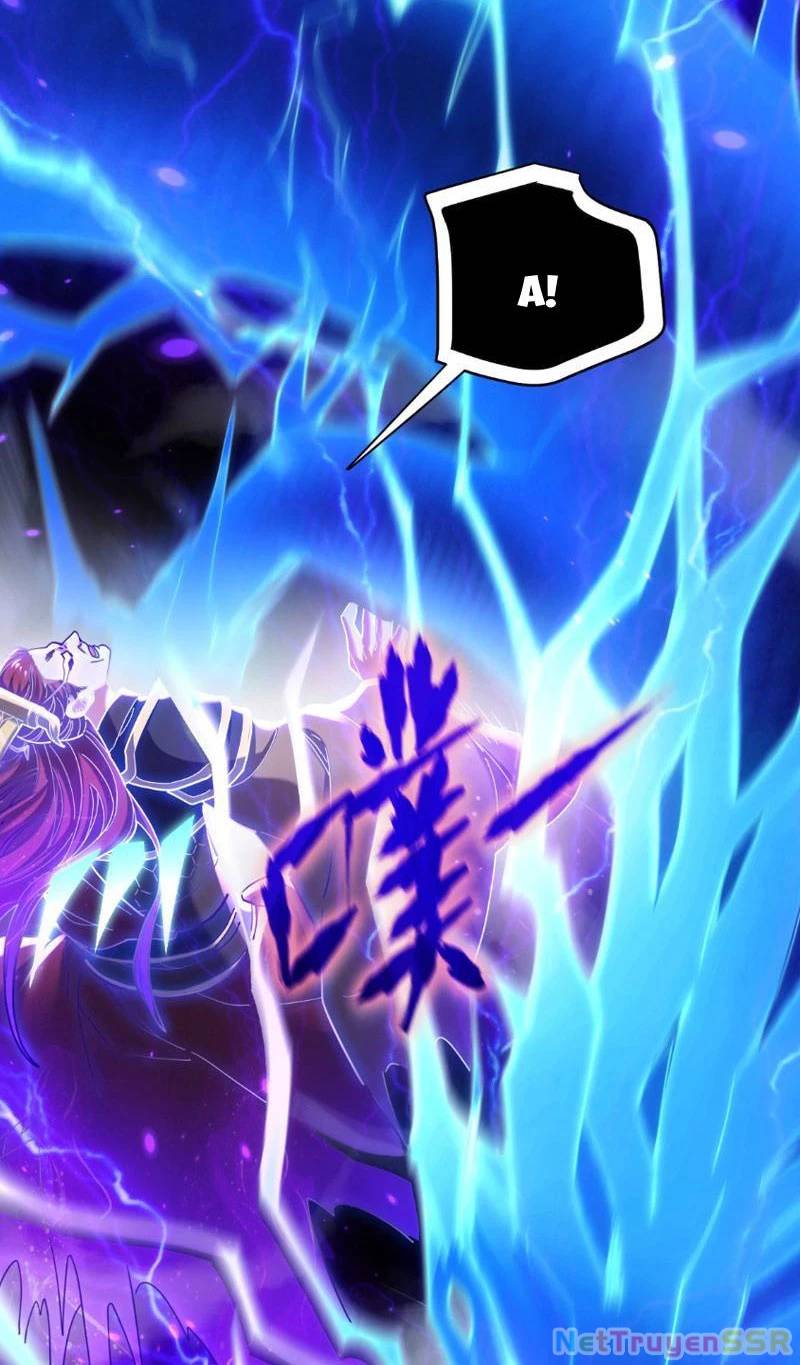 Bắt Đầu Chấn Kinh Nữ Đế Lão Bà Ta Vô Địch! [Chap 1-83]