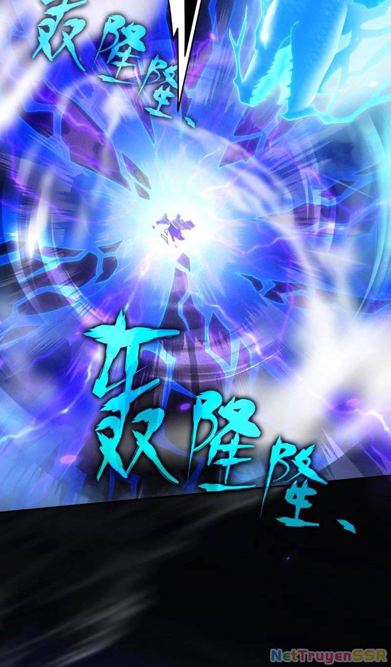 Bắt Đầu Chấn Kinh Nữ Đế Lão Bà Ta Vô Địch! [Chap 1-83]