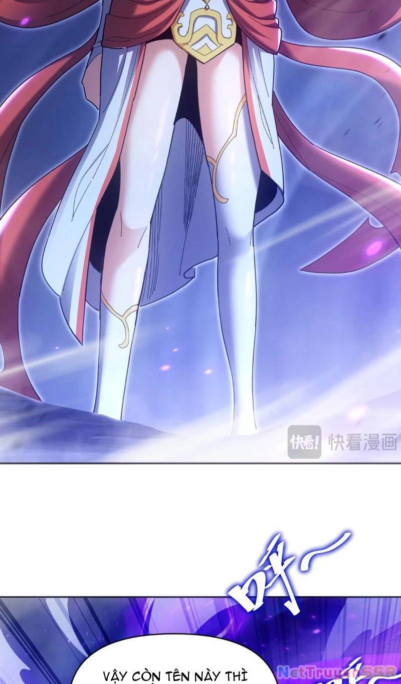 Bắt Đầu Chấn Kinh Nữ Đế Lão Bà Ta Vô Địch! [Chap 1-83]