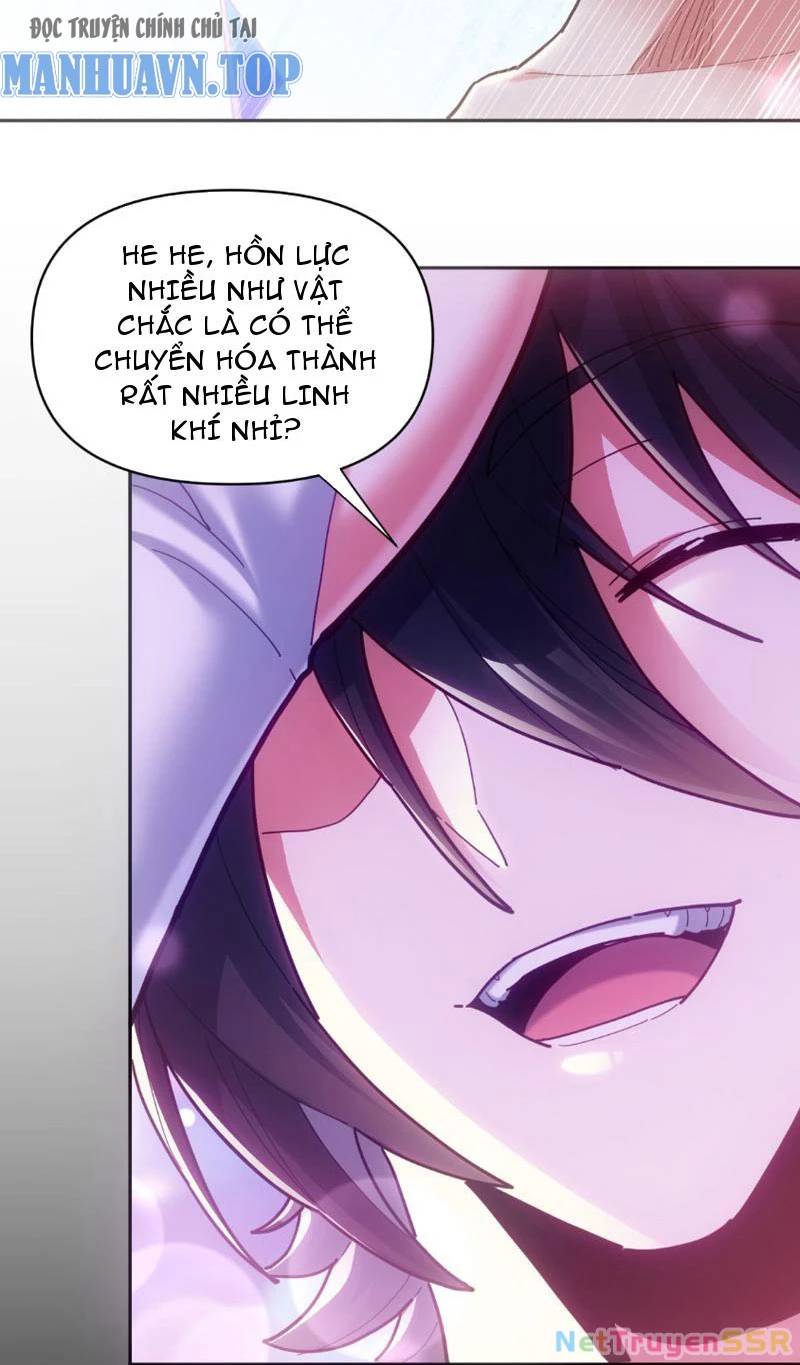 Bắt Đầu Chấn Kinh Nữ Đế Lão Bà Ta Vô Địch! [Chap 1-83]