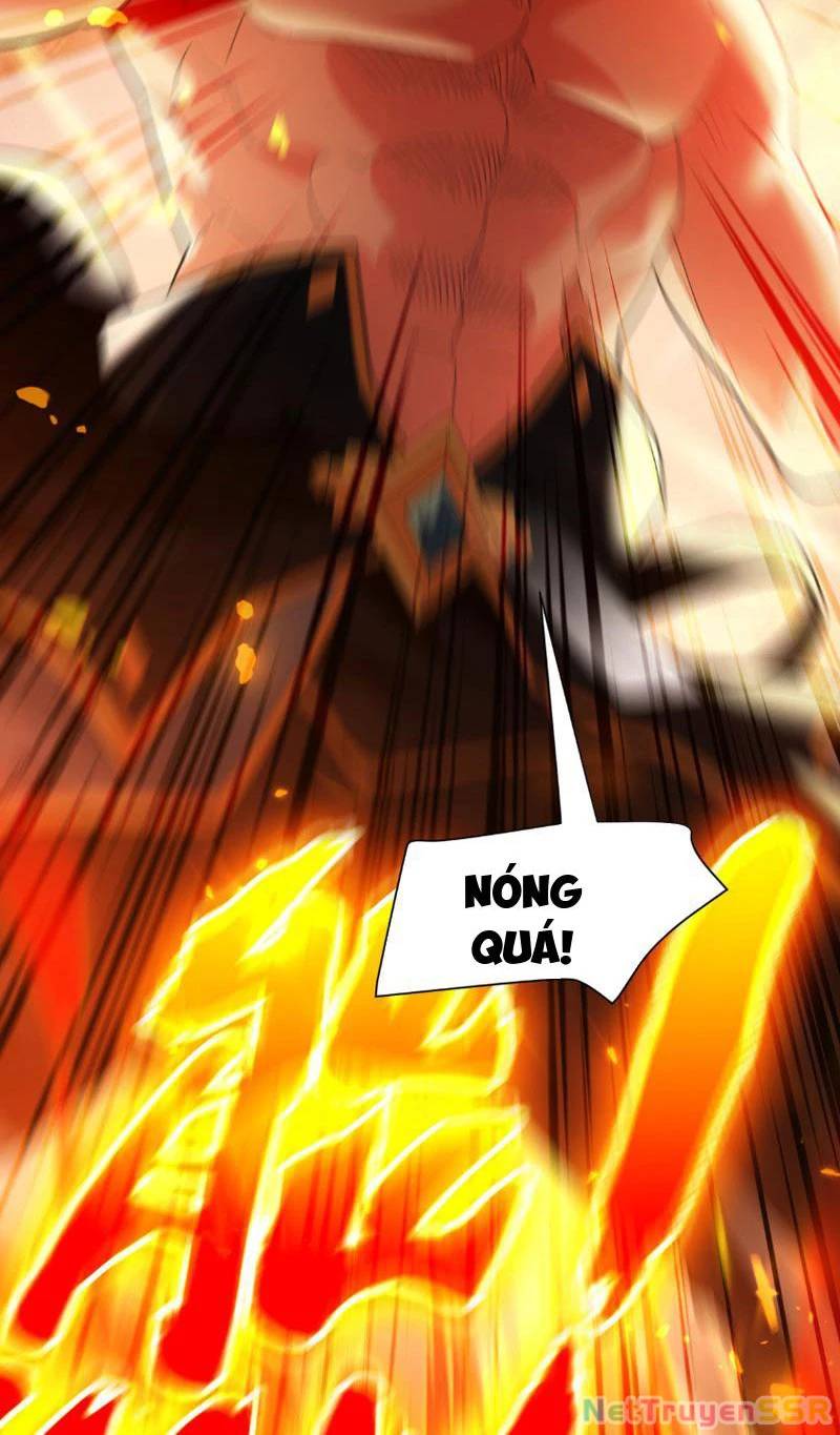 Bắt Đầu Chấn Kinh Nữ Đế Lão Bà Ta Vô Địch! [Chap 1-83]