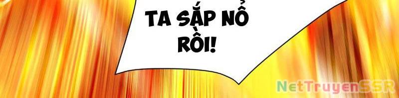 Bắt Đầu Chấn Kinh Nữ Đế Lão Bà Ta Vô Địch! [Chap 1-83]
