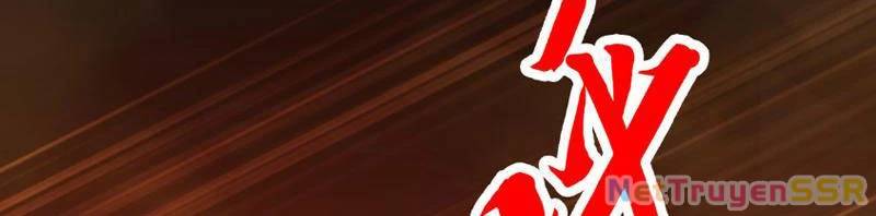 Bắt Đầu Chấn Kinh Nữ Đế Lão Bà Ta Vô Địch! [Chap 1-83]
