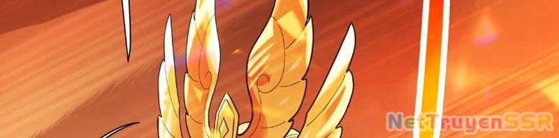 Bắt Đầu Chấn Kinh Nữ Đế Lão Bà Ta Vô Địch! [Chap 1-83]