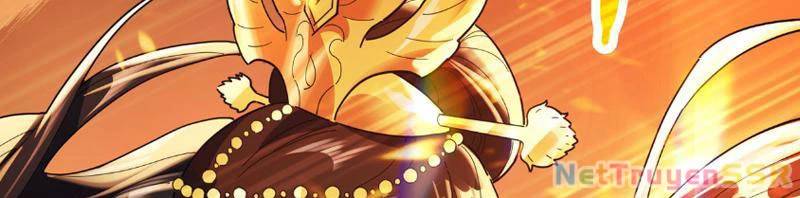 Bắt Đầu Chấn Kinh Nữ Đế Lão Bà Ta Vô Địch! [Chap 1-83]