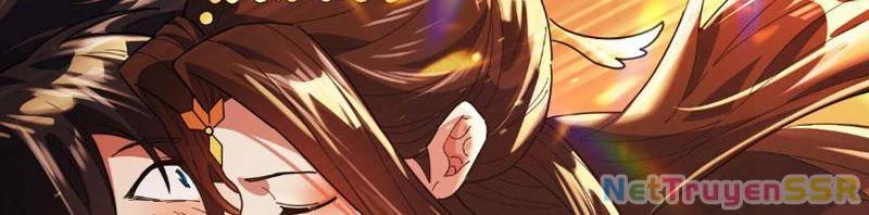 Bắt Đầu Chấn Kinh Nữ Đế Lão Bà Ta Vô Địch! [Chap 1-83]