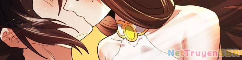 Bắt Đầu Chấn Kinh Nữ Đế Lão Bà Ta Vô Địch! [Chap 1-83]