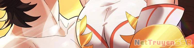 Bắt Đầu Chấn Kinh Nữ Đế Lão Bà Ta Vô Địch! [Chap 1-83]