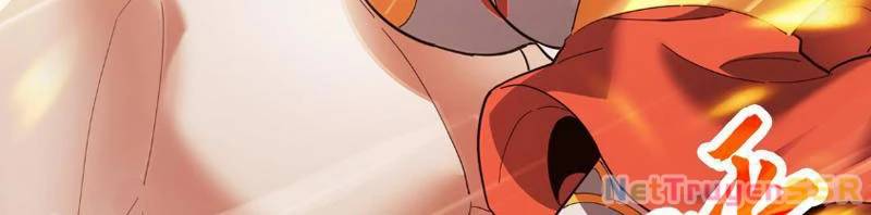 Bắt Đầu Chấn Kinh Nữ Đế Lão Bà Ta Vô Địch! [Chap 1-83]