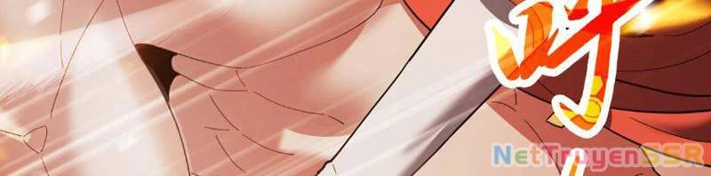 Bắt Đầu Chấn Kinh Nữ Đế Lão Bà Ta Vô Địch! [Chap 1-83]