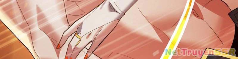 Bắt Đầu Chấn Kinh Nữ Đế Lão Bà Ta Vô Địch! [Chap 1-83]