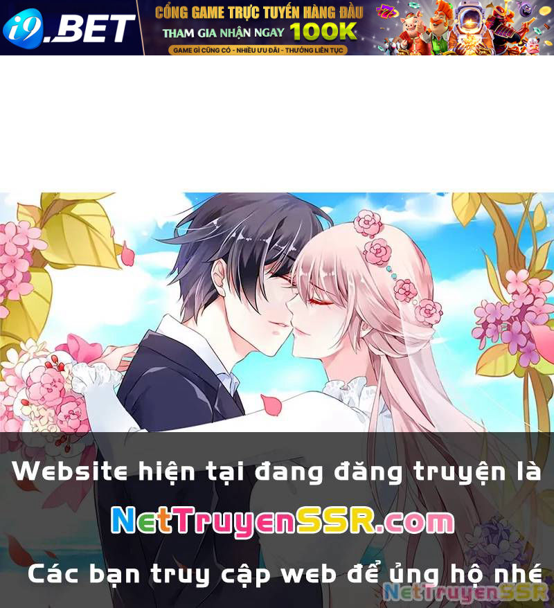 Bắt Đầu Chấn Kinh Nữ Đế Lão Bà Ta Vô Địch! [Chap 1-83]
