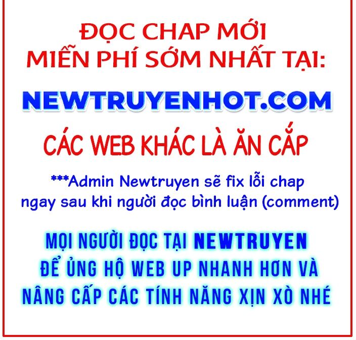 Bắt Đầu Chấn Kinh Nữ Đế Lão Bà Ta Vô Địch! [Chap 1-83]