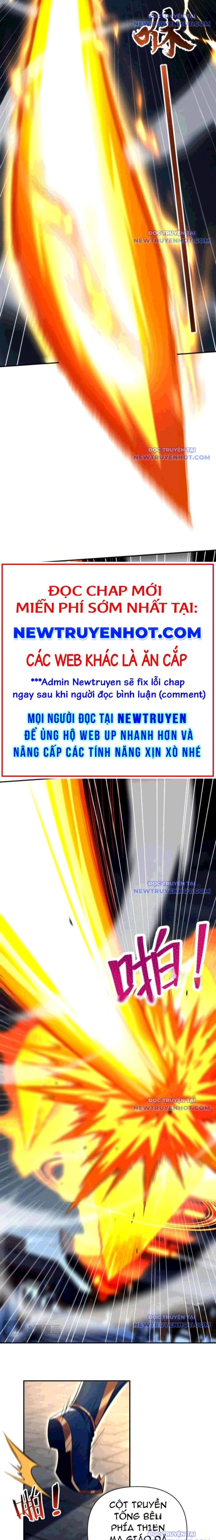 Bắt Đầu Chấn Kinh Nữ Đế Lão Bà Ta Vô Địch! [Chap 1-83]