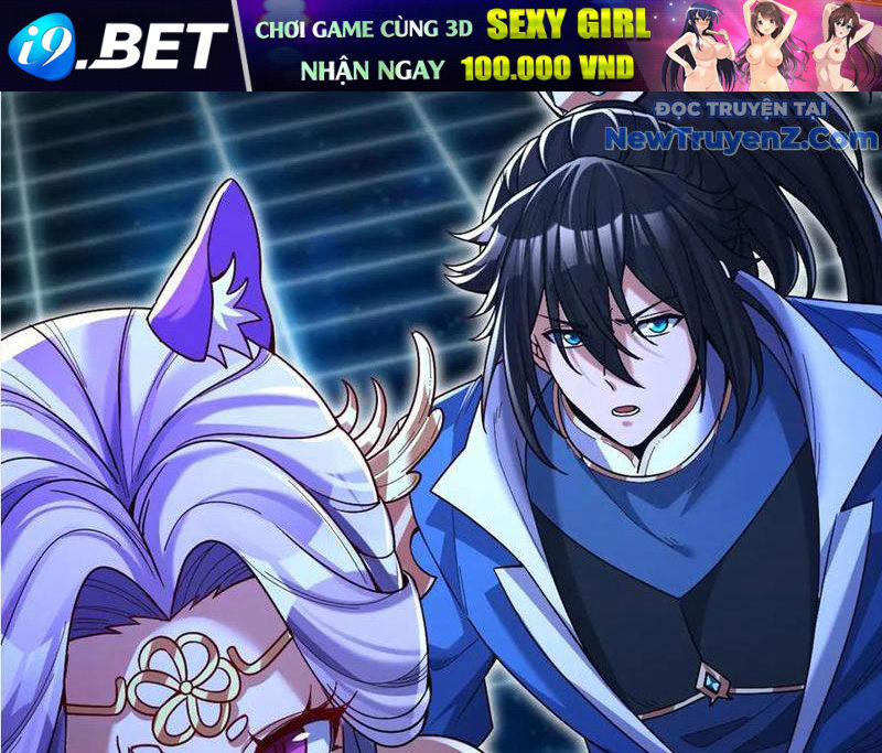 Bắt Đầu Chấn Kinh Nữ Đế Lão Bà Ta Vô Địch! [Chap 1-83]