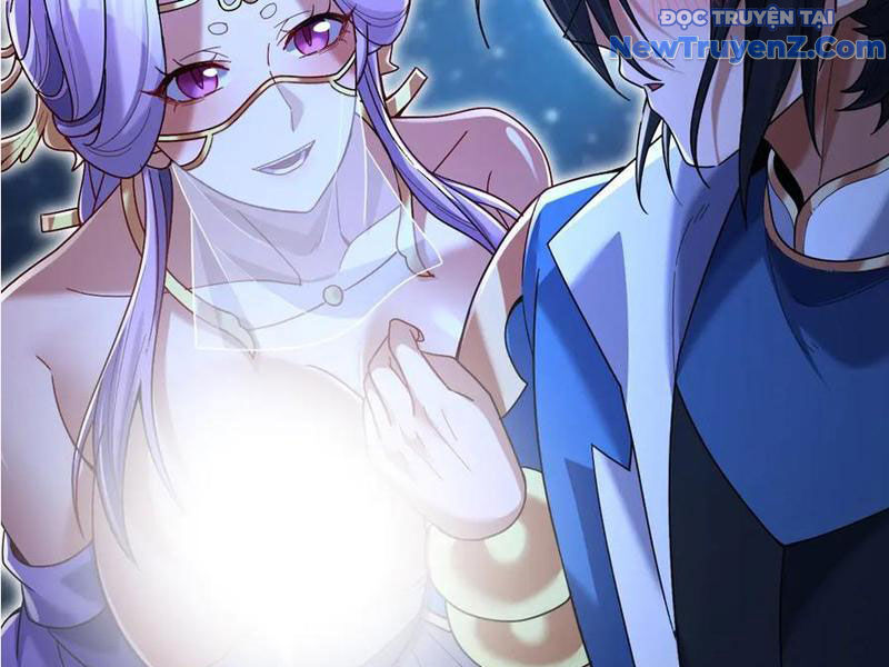 Bắt Đầu Chấn Kinh Nữ Đế Lão Bà Ta Vô Địch! [Chap 1-83]