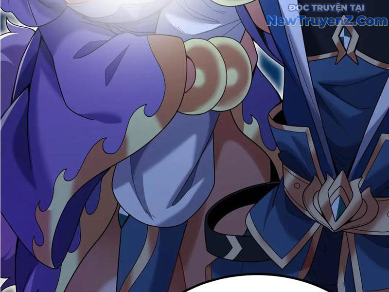 Bắt Đầu Chấn Kinh Nữ Đế Lão Bà Ta Vô Địch! [Chap 1-83]