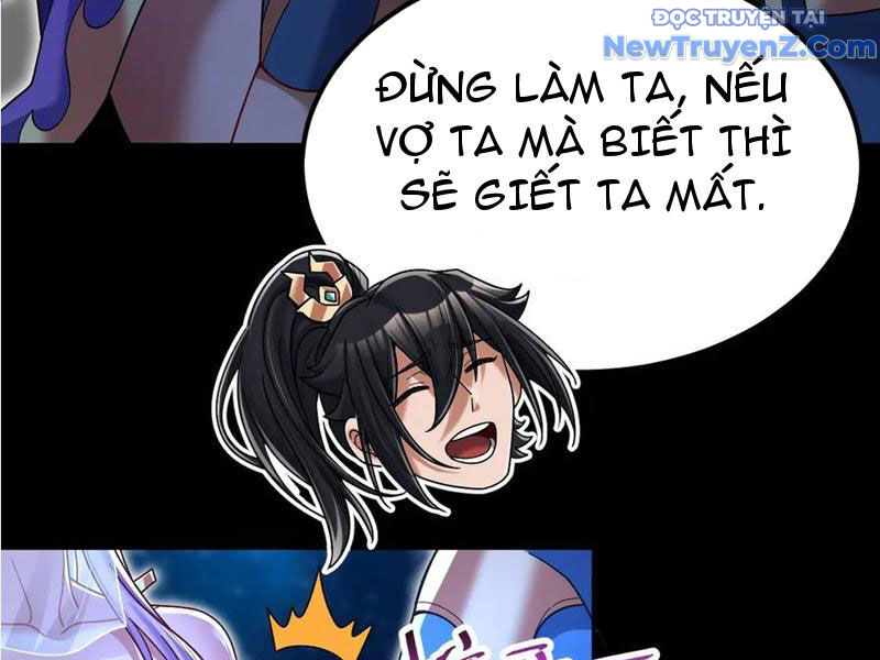 Bắt Đầu Chấn Kinh Nữ Đế Lão Bà Ta Vô Địch! [Chap 1-83]