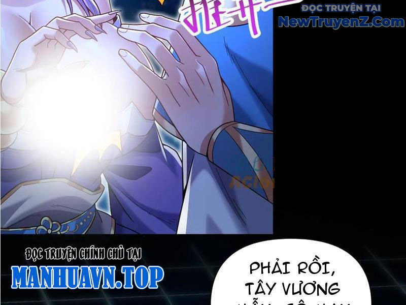 Bắt Đầu Chấn Kinh Nữ Đế Lão Bà Ta Vô Địch! [Chap 1-83]
