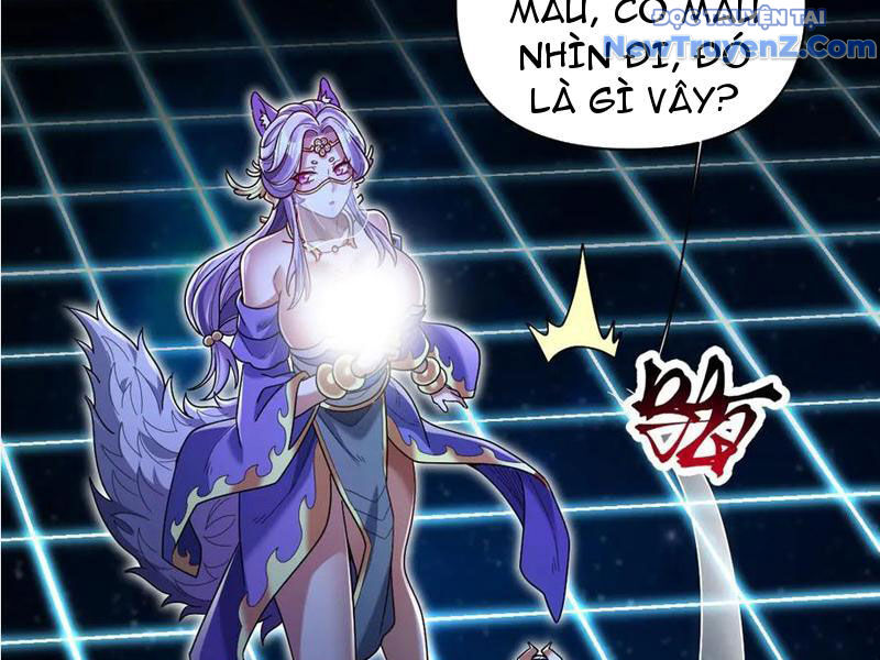 Bắt Đầu Chấn Kinh Nữ Đế Lão Bà Ta Vô Địch! [Chap 1-83]