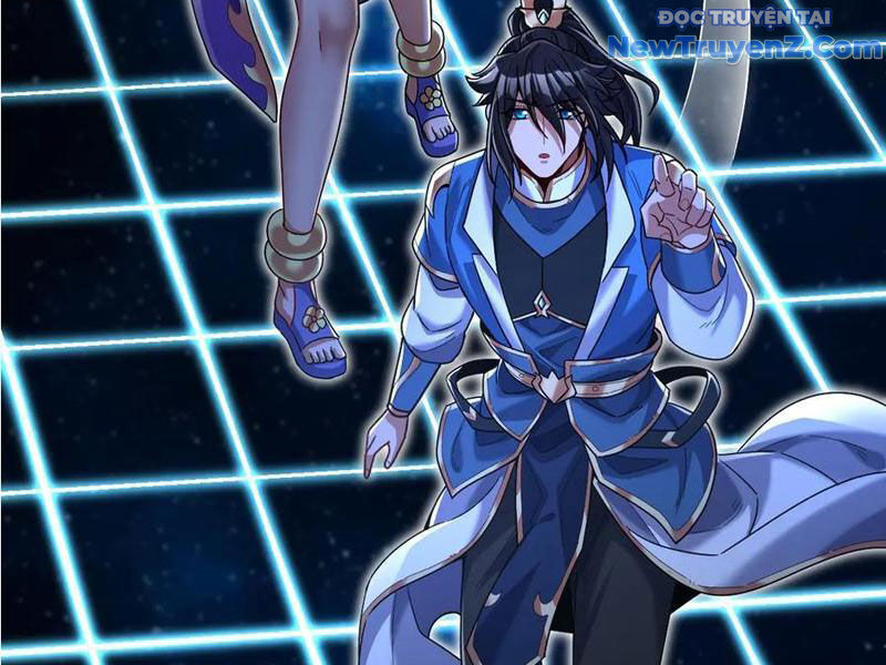 Bắt Đầu Chấn Kinh Nữ Đế Lão Bà Ta Vô Địch! [Chap 1-83]
