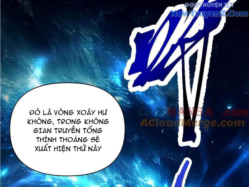 Bắt Đầu Chấn Kinh Nữ Đế Lão Bà Ta Vô Địch! [Chap 1-83]