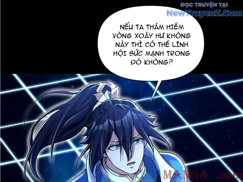 Bắt Đầu Chấn Kinh Nữ Đế Lão Bà Ta Vô Địch! [Chap 1-83]