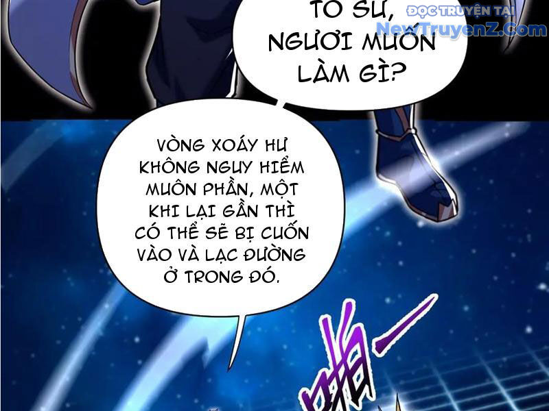 Bắt Đầu Chấn Kinh Nữ Đế Lão Bà Ta Vô Địch! [Chap 1-83]