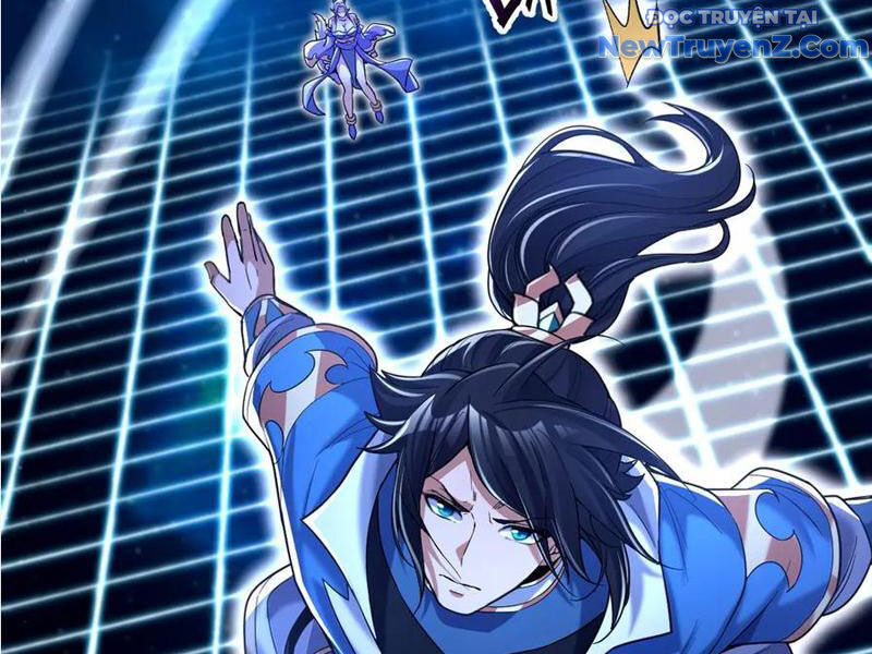 Bắt Đầu Chấn Kinh Nữ Đế Lão Bà Ta Vô Địch! [Chap 1-83]