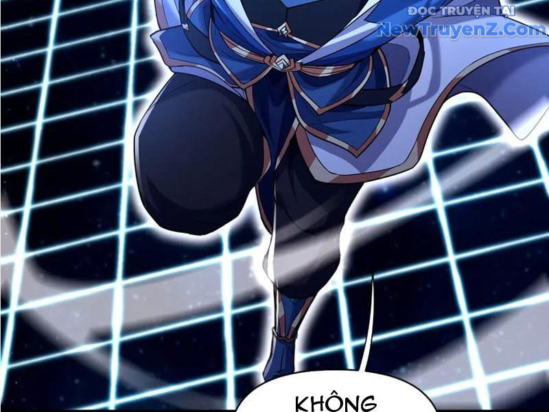 Bắt Đầu Chấn Kinh Nữ Đế Lão Bà Ta Vô Địch! [Chap 1-83]