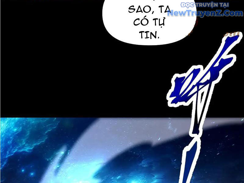 Bắt Đầu Chấn Kinh Nữ Đế Lão Bà Ta Vô Địch! [Chap 1-83]