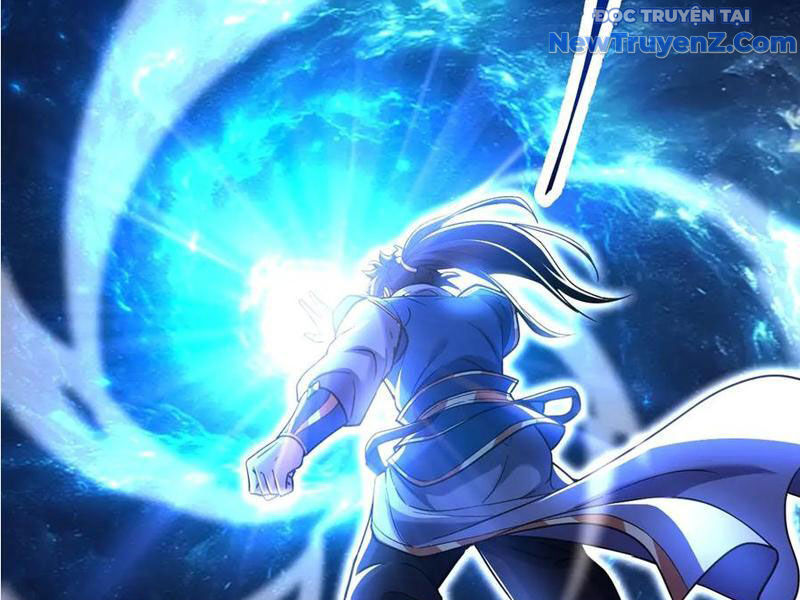Bắt Đầu Chấn Kinh Nữ Đế Lão Bà Ta Vô Địch! [Chap 1-83]