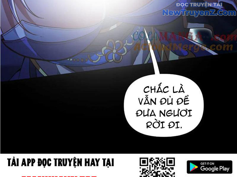 Bắt Đầu Chấn Kinh Nữ Đế Lão Bà Ta Vô Địch! [Chap 1-83]