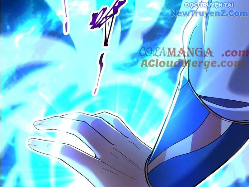 Bắt Đầu Chấn Kinh Nữ Đế Lão Bà Ta Vô Địch! [Chap 1-83]