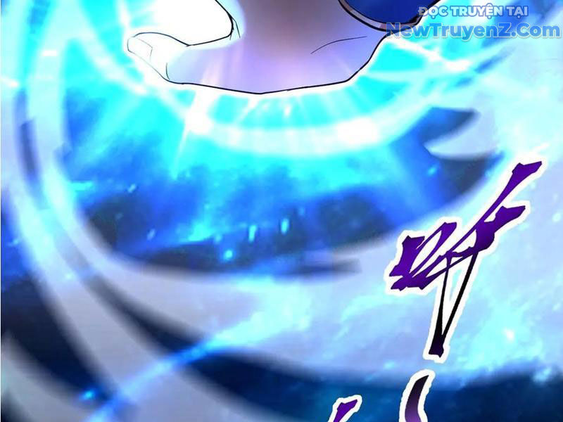 Bắt Đầu Chấn Kinh Nữ Đế Lão Bà Ta Vô Địch! [Chap 1-83]
