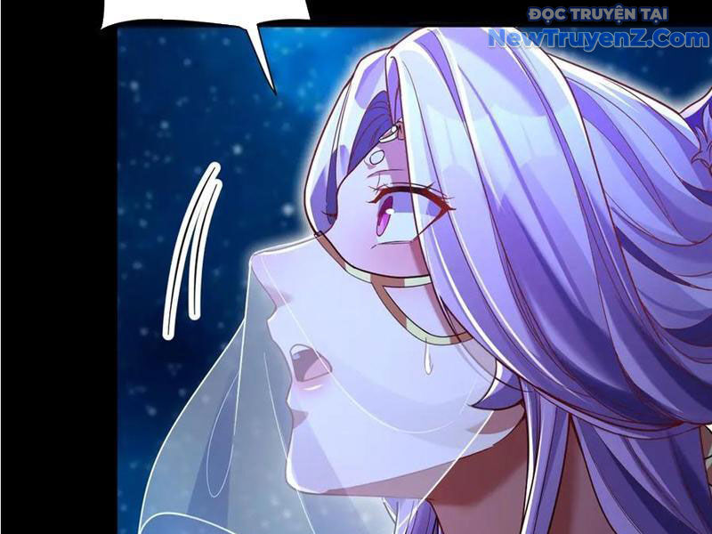 Bắt Đầu Chấn Kinh Nữ Đế Lão Bà Ta Vô Địch! [Chap 1-83]