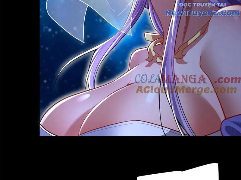 Bắt Đầu Chấn Kinh Nữ Đế Lão Bà Ta Vô Địch! [Chap 1-83]