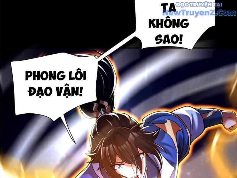 Bắt Đầu Chấn Kinh Nữ Đế Lão Bà Ta Vô Địch! [Chap 1-83]