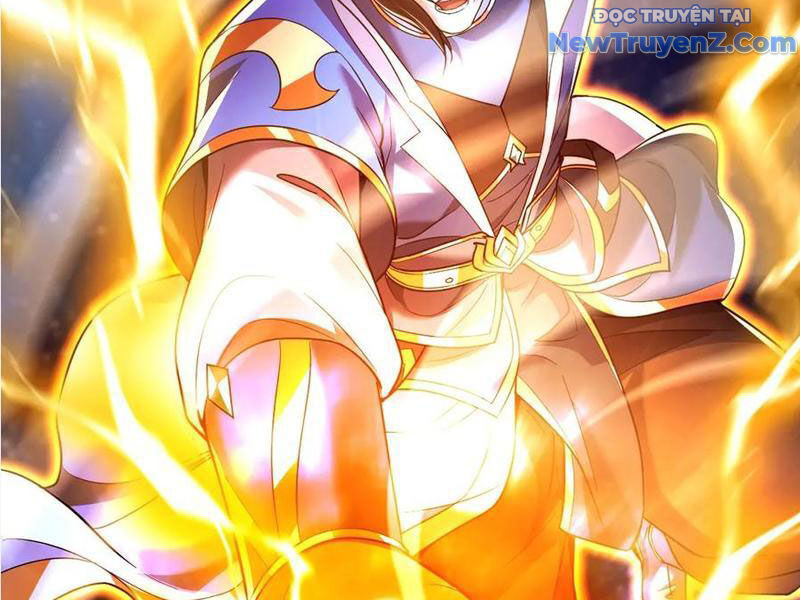 Bắt Đầu Chấn Kinh Nữ Đế Lão Bà Ta Vô Địch! [Chap 1-83]