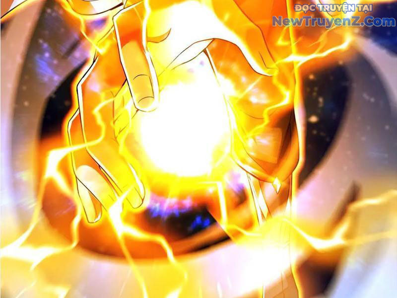 Bắt Đầu Chấn Kinh Nữ Đế Lão Bà Ta Vô Địch! [Chap 1-83]