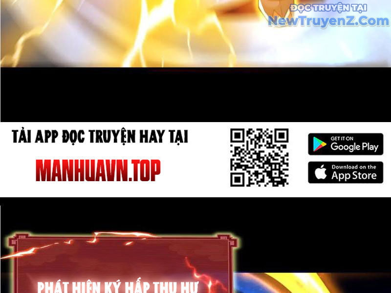 Bắt Đầu Chấn Kinh Nữ Đế Lão Bà Ta Vô Địch! [Chap 1-83]