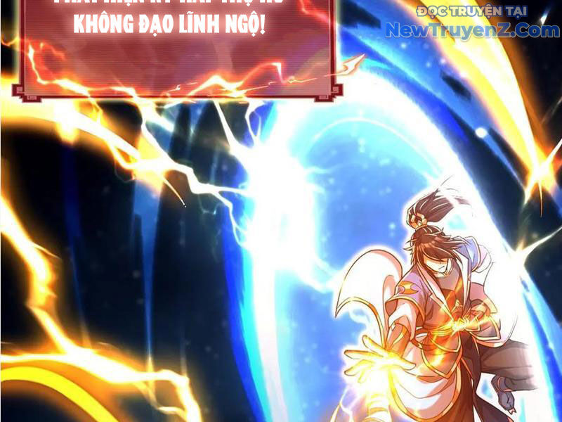 Bắt Đầu Chấn Kinh Nữ Đế Lão Bà Ta Vô Địch! [Chap 1-83]