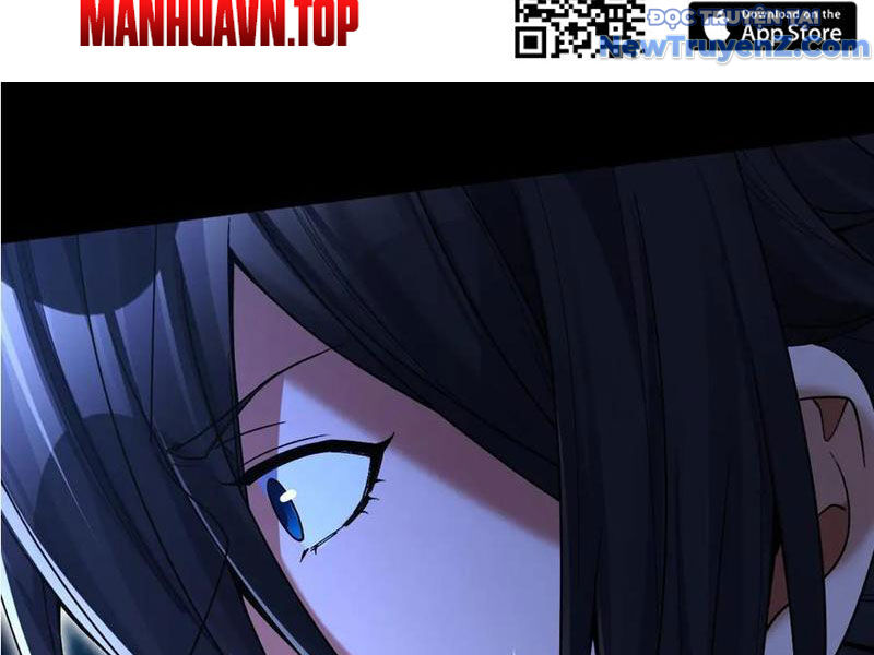 Bắt Đầu Chấn Kinh Nữ Đế Lão Bà Ta Vô Địch! [Chap 1-83]