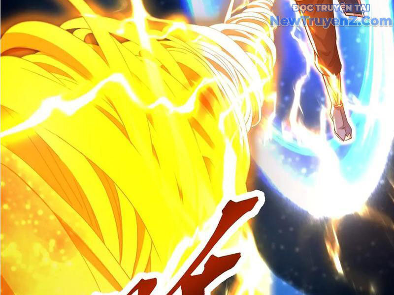 Bắt Đầu Chấn Kinh Nữ Đế Lão Bà Ta Vô Địch! [Chap 1-83]