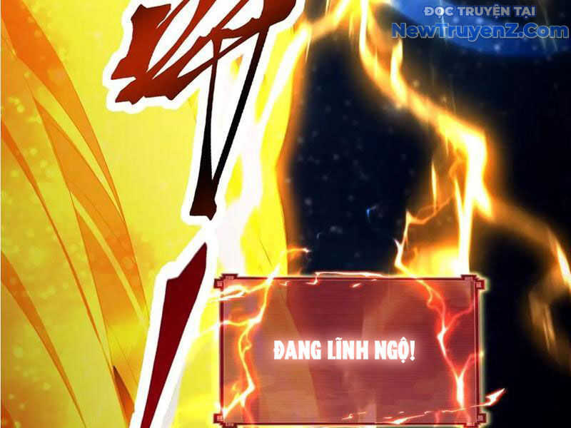 Bắt Đầu Chấn Kinh Nữ Đế Lão Bà Ta Vô Địch! [Chap 1-83]